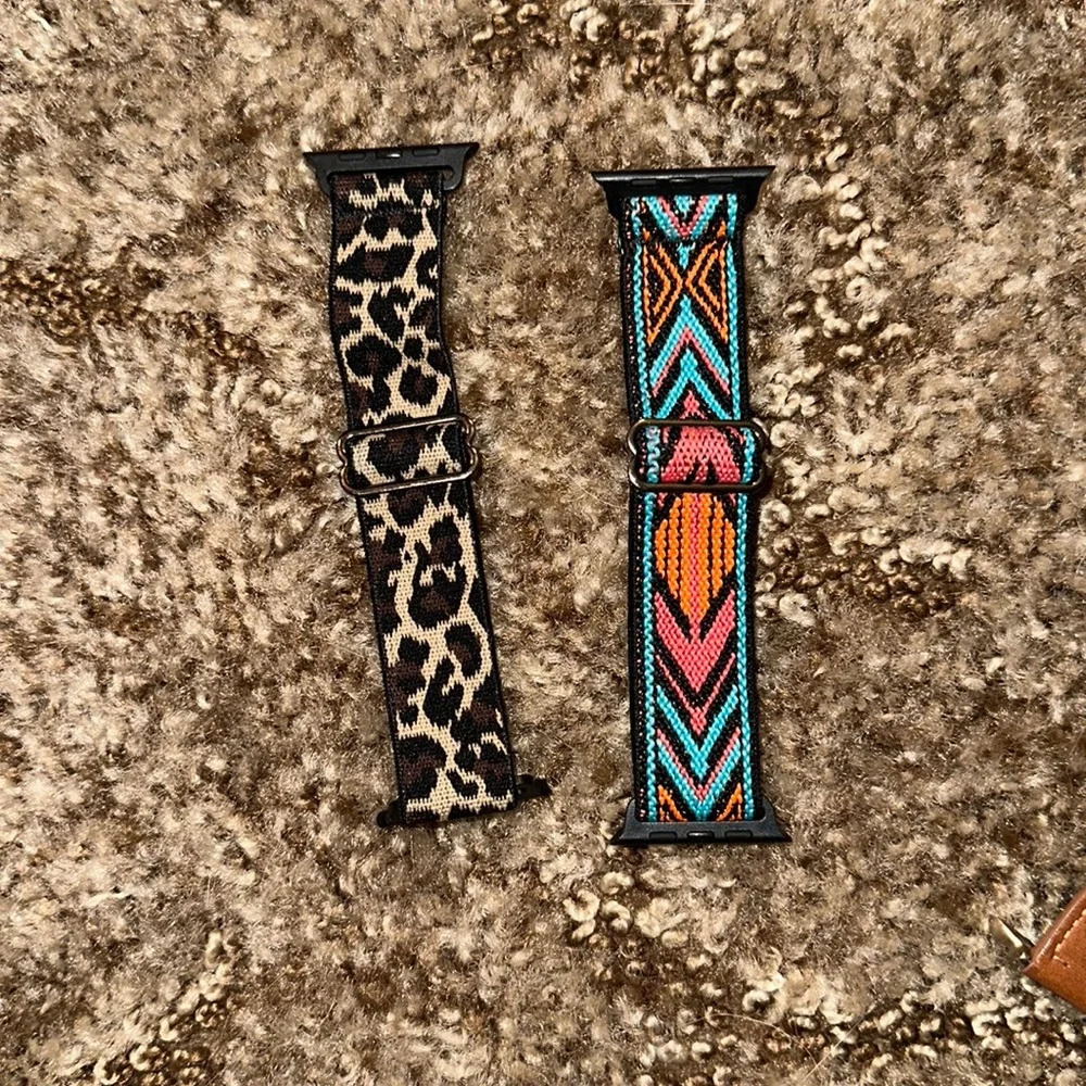 Apple Watch bands 42/44mm